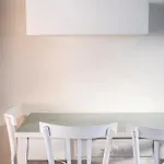 Apartamento La Del Convento *