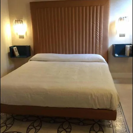 La Del Convento Appartamento